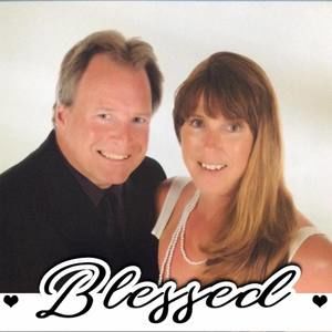 Meet your Posher, Joanne